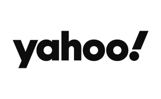 Lgo yahoo