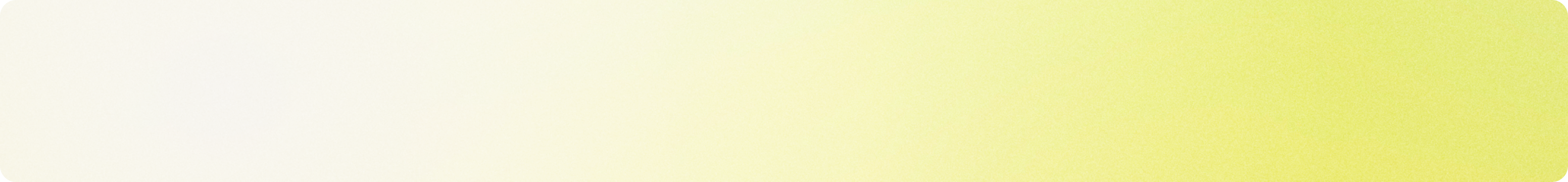 Hear from experts on the trust paradox reshaping CX