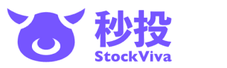 Logo Stock Viva 2x