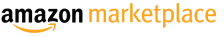 Amazon Marketplace Logo