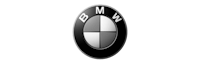 Logo bmw