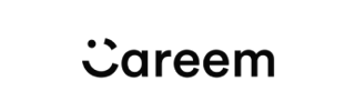 Logo careem 1