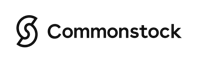 Logo commonstock