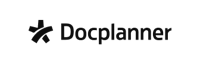 Logo docplanner
