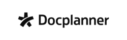 Logo docplanner