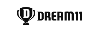 Logo dream11