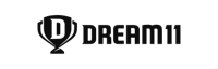 Logo dream11