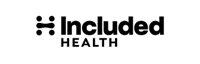 Logo included health