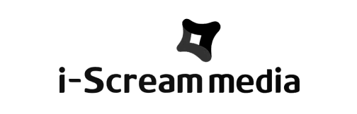 Logo iscreammedia
