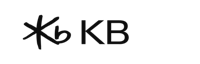Logo kb