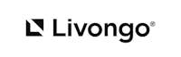 Logo livongo