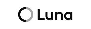 Logo luna