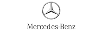 Logo mercedes