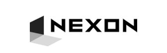 Logo nexon 2