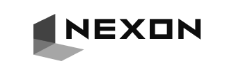 Logo nexon
