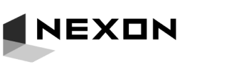 Logo nexon
