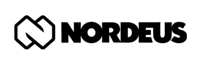 Logo nordeus