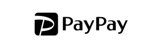 Logo paypay