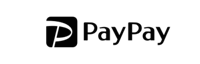 Logo paypay