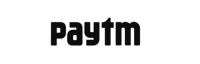 Logo paytm