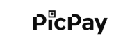 Logo picpay