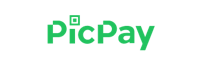 Logo picpay