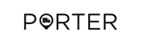 Logo porter