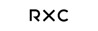 Logo rxc 1