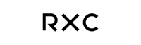 Logo rxc 1