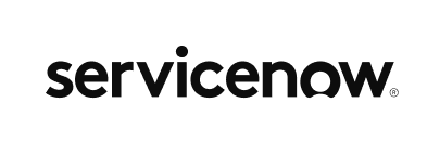 Asset632a62417e7190 12364136 icon