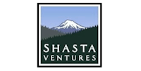 Logo shasta2 1