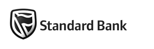 Logo standard bank