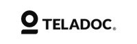 Logo teladoc