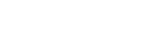 Logo virginmobile
