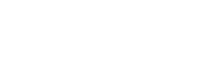 Logo virginmobile