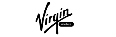 Logo vm icon