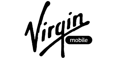 Logo vm