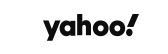 Logo yahoo icon