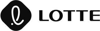 Lotte
