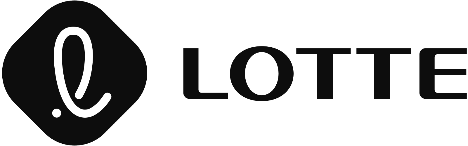 Lotte