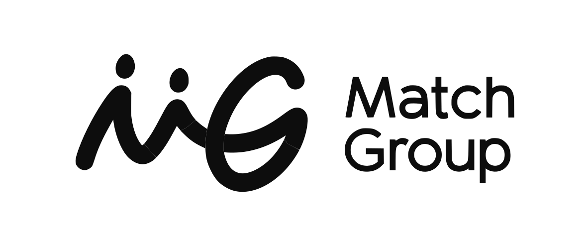 Match group