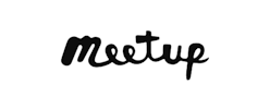 Meetup