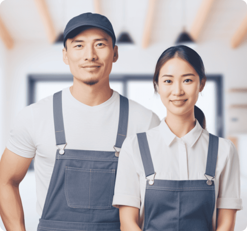 Miso casestudy thumnail