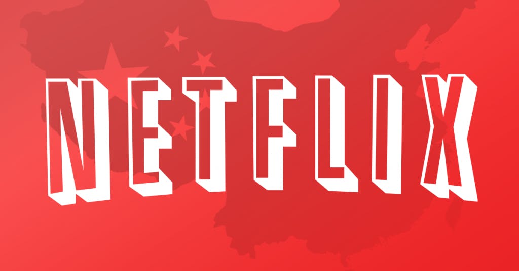 Blog Cover netflix 1024x536 1