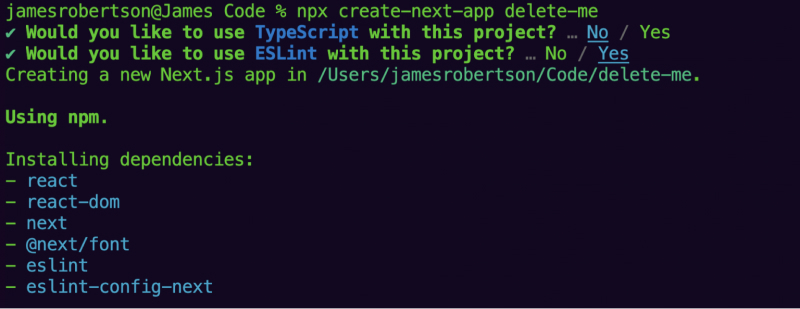 nextjs 博客图片