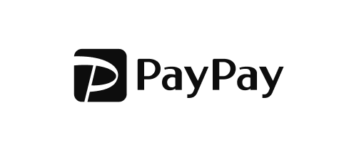 Paypay