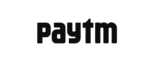 Paytm