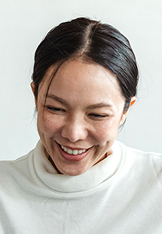 Pexels neemias seara 3680316 1