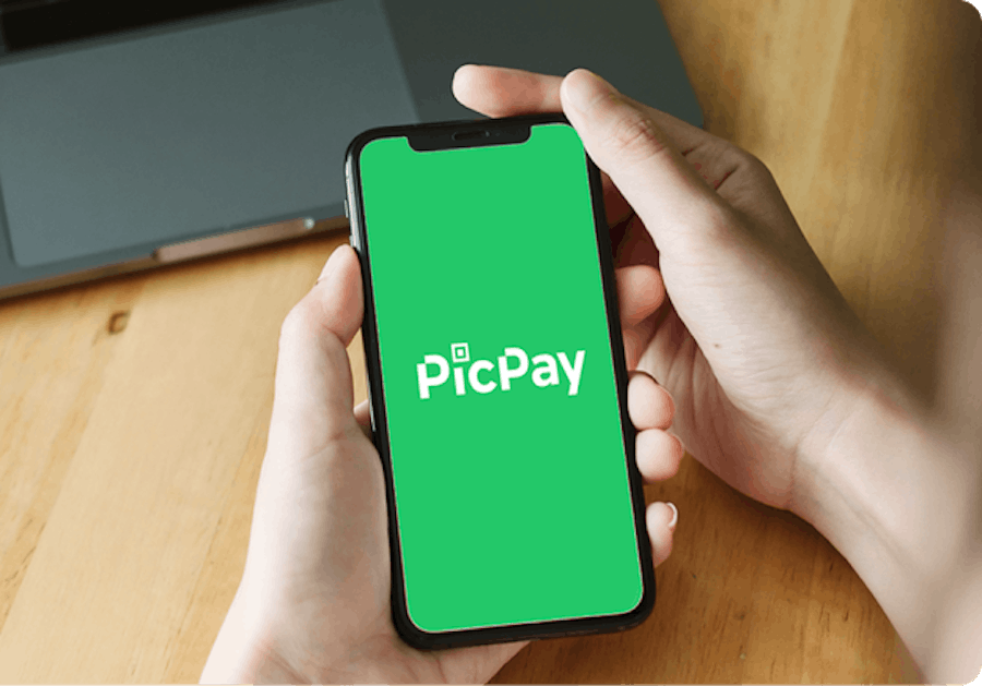 Picpay quote img