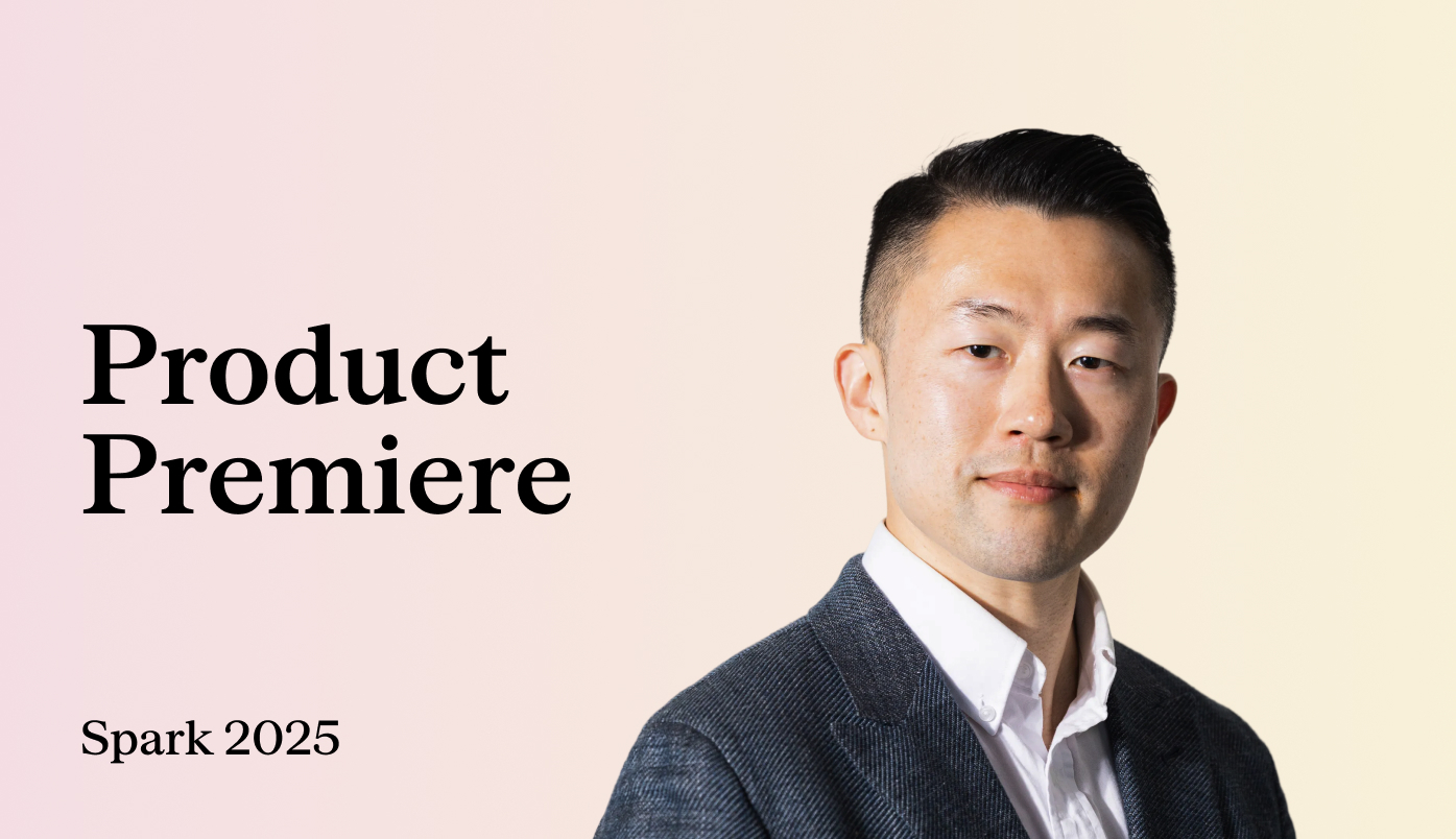 Product Premiere